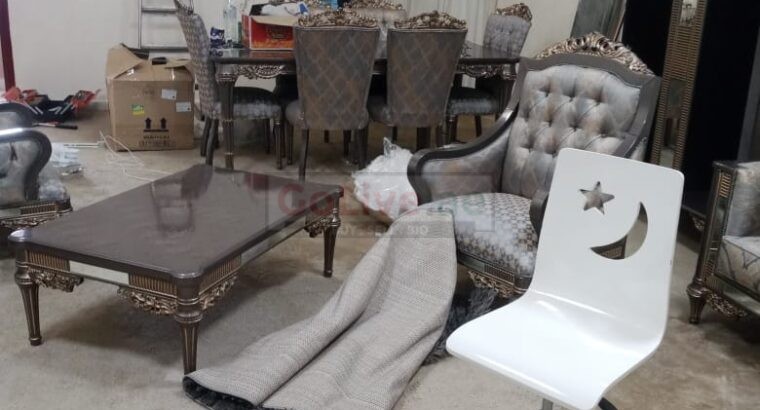 Abu dahbi لصديق نقل اثاث أبوظبي