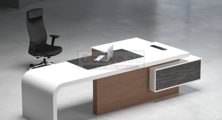 Office Chair Supplier Dubai for Business Workspaces