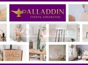 Furniture Rental and End to End Service Solutions Company in Dubai