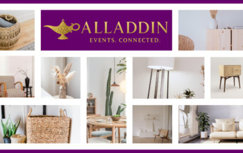 Furniture Rental and End to End Service Solutions Company in Dubai