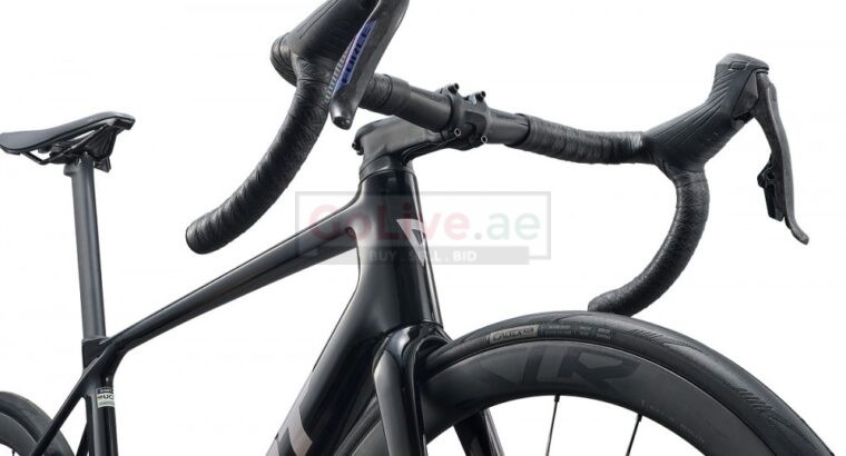 2026 Giant TCR Advanced Pro 0 Road Bike (M3BIKE-SHOP)