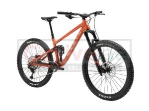2026 Marin Rift Zone 27.5 XR Mountain Bike (M3BIKE-SHOP)