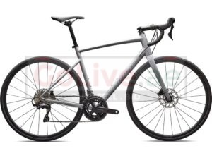 2026 Specialized Allez Comp Shimano 105 Road Bike (M3BIKE-SHOP)