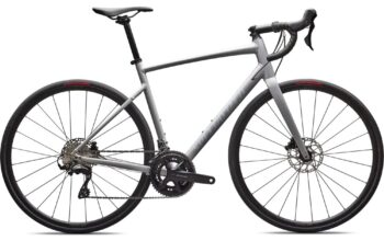 2026 Specialized Allez Comp Shimano 105 Road Bike (M3BIKE-SHOP)
