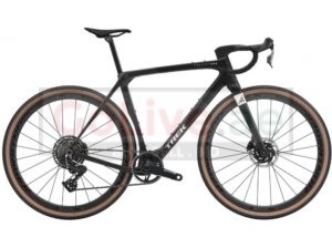 2026 Trek Checkmate SLR 7 AXS Gravel Bike (M3BIKE-SHOP)