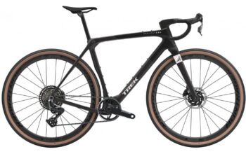 2026 Trek Checkmate SLR 7 AXS Gravel Bike (M3BIKE-SHOP)