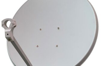 Satellite Dish Repair in Sharjah 0554214497