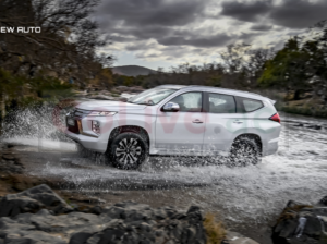 Comparing Electric Car Brands: Which Ones Are Coming to the UAE?