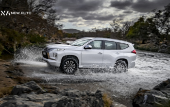 Comparing Electric Car Brands: Which Ones Are Coming to the UAE?