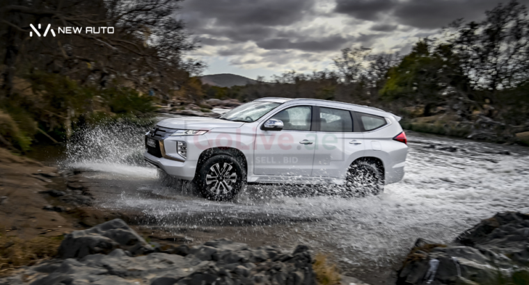 Comparing Electric Car Brands: Which Ones Are Coming to the UAE?