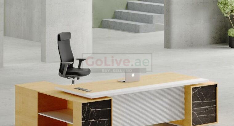 Office Chair Supplier Dubai for Business Workspaces