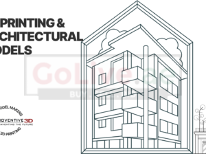 3D Printing Dubai – From Concept to Reality