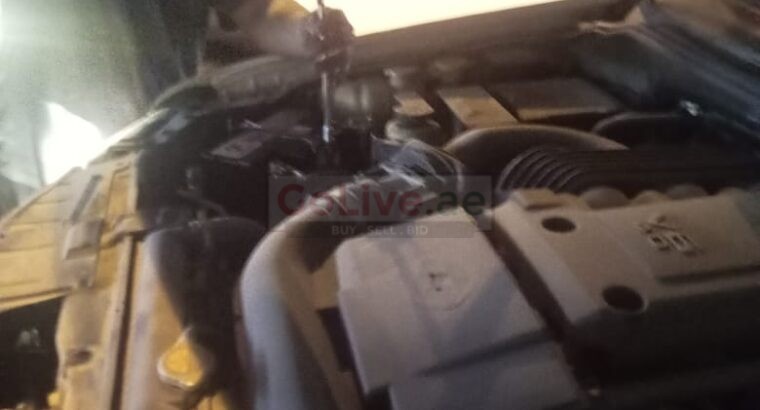 Car repair shop in Dubai | onsite service available