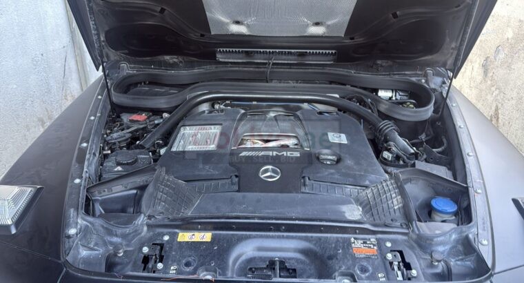 Car repair shop in Dubai | onsite service available