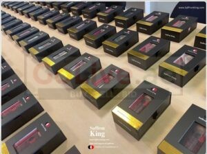 3 غرامات من الزعفران اصلی الإيراني، 100 % سوبر نقین الدرجة 1 و ممتاز و ممیز (للبيع بالجملة)