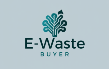 E-Waste Buyer – All Electrical, IT & Electronic Assets | UAE-Wide