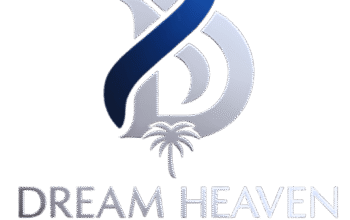 Best Swimming Pool Services In Dubai, UAE