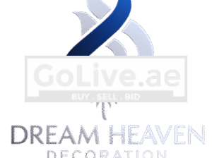 Best Swimming Pool Services In Dubai, UAE