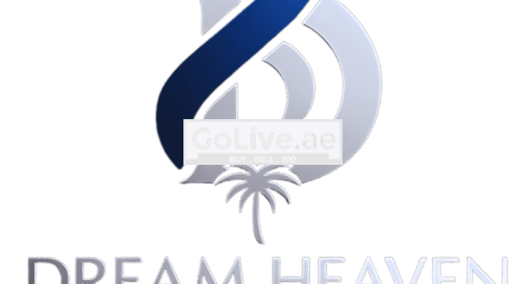 Best Swimming Pool Services In Dubai, UAE