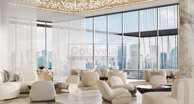 No Fee | Office and Retail | Elegant Prime Units