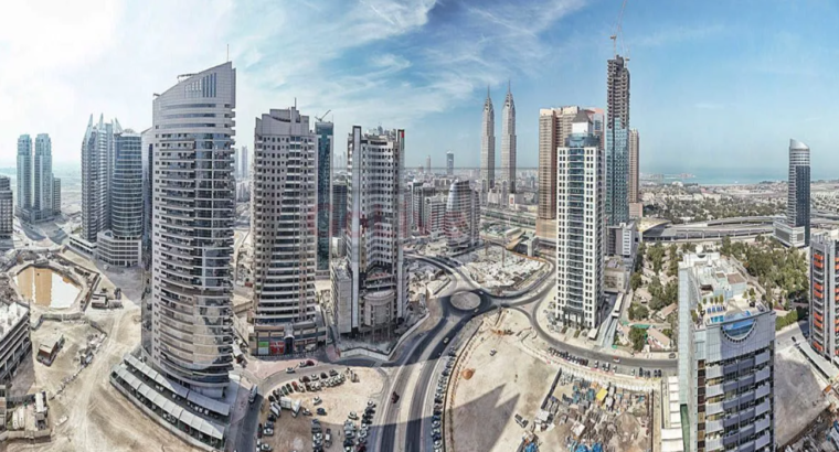 No Fee | Office and Retail | Elegant Prime Units