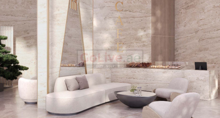 No Fee | High-End Office and Retail Spaces