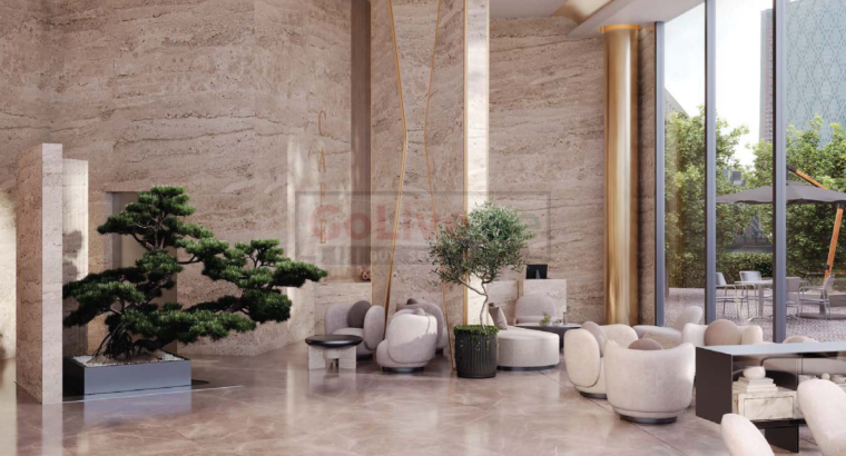 No Fee | High-End Office and Retail Spaces