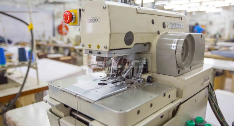 Custom Uniforms Solutions in UAE