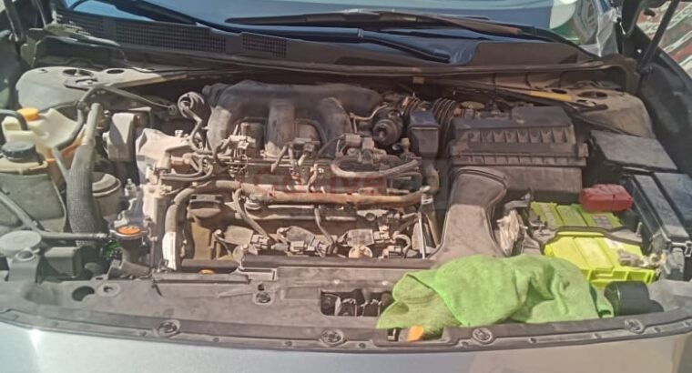 Car repair shop in Dubai | onsite service available