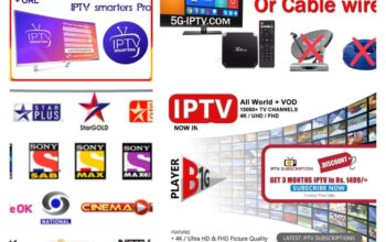 BEST IPTV 4k SUBSCRIPTION IN #UAE 8K FULL PACKAGE INDIAN ARABIC EUROPEAN