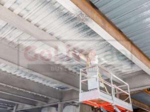 Fire Protection Abu Dhabi