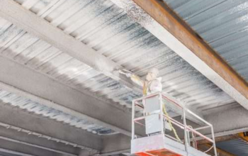 Fire Protection Abu Dhabi