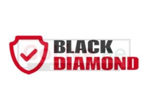 Black Diamond Pest Control — Where Safety Meets Excellence.