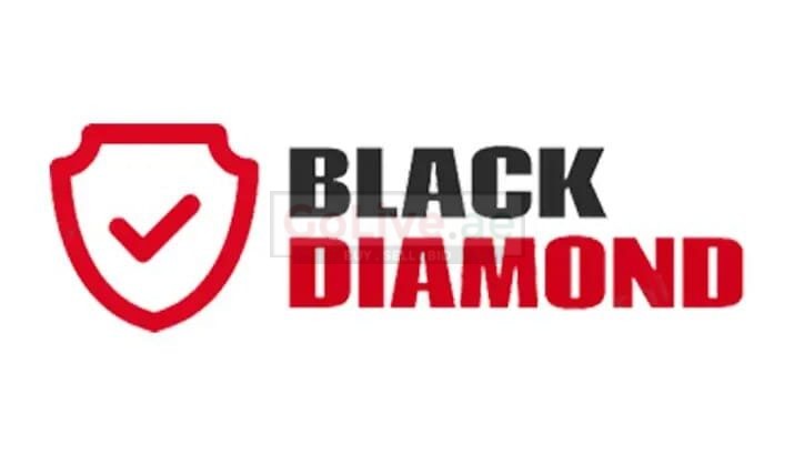 Black Diamond Pest Control — Where Safety Meets Excellence.