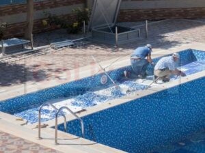 Low Cost Pool Repair Dubai-0509475347
