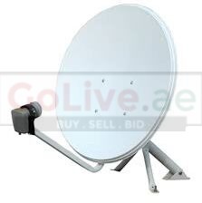 Satellite installation dubai 0554214497