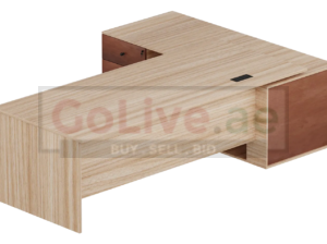 Office Furniture for Sale – Limited-Time Deals | Highmoon Furniture