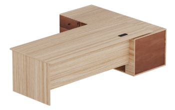 Office Furniture for Sale – Limited-Time Deals | Highmoon Furniture