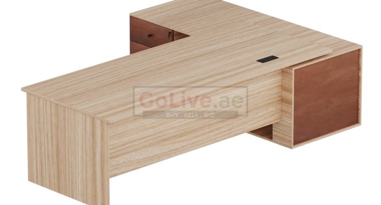 Office Furniture for Sale – Limited-Time Deals | Highmoon Furniture