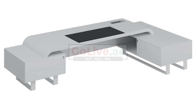 Office Furniture for Sale – Limited-Time Deals | Highmoon Furniture