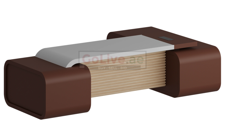 Office Furniture for Sale – Limited-Time Deals | Highmoon Furniture