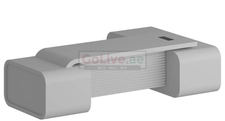 Office Furniture for Sale – Limited-Time Deals | Highmoon Furniture