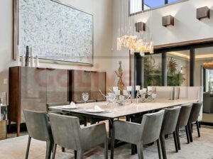 Ceramic tiles Saudi Arabia