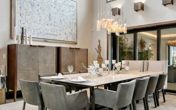 Ceramic tiles Saudi Arabia