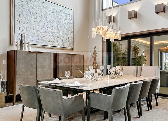 Ceramic tiles Saudi Arabia