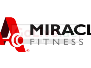 Premium Home Gym Equipment Online UAE | Miracle Fitness