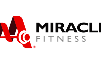 Durable Gym Floor Mats UAE | Safe and High-Quality