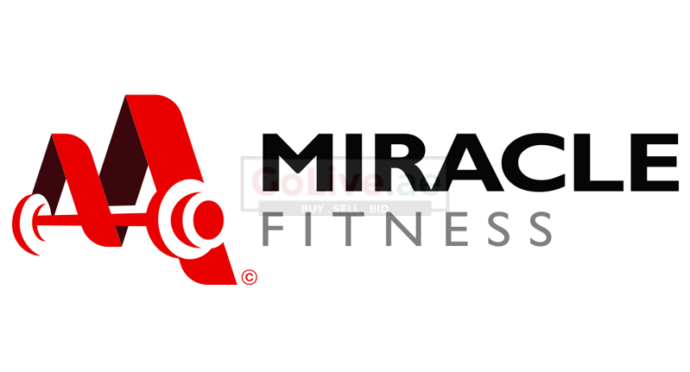 Durable Gym Floor Mats UAE | Safe and High-Quality