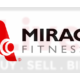 Buy Boxing Gear Online UAE | Bags and Gloves at Miracle Fitness