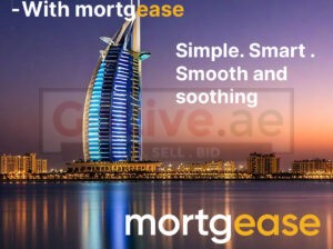 Dubai and UAE’s best mortgages and home loan offers
